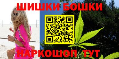 индика Коммунар