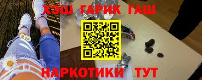 индика Коммунар
