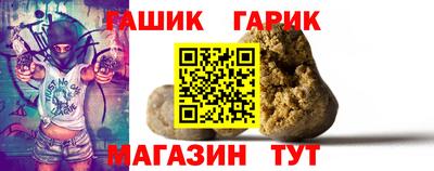 индика Коммунар